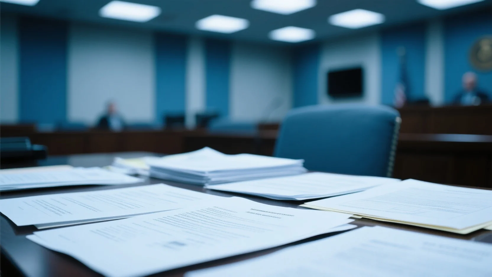 Class Action Lawyer