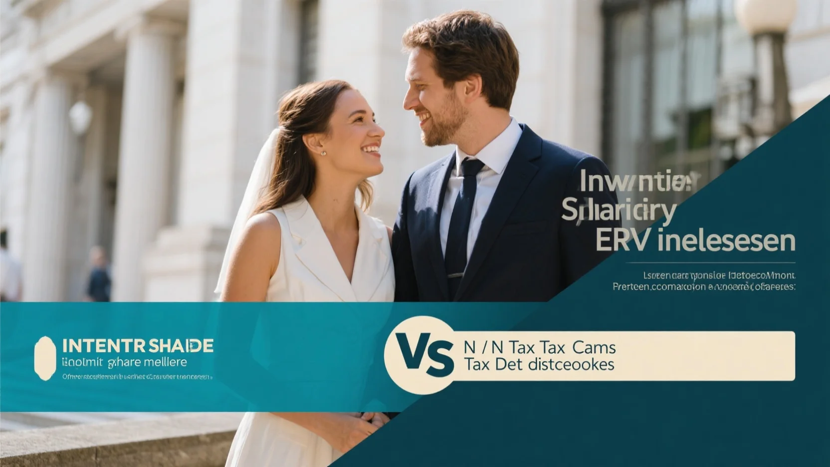 Comprehensive Guide to Tax Debt Discharge, Priority Claims, Offer – in – Compromise, IRS Levy Release, and Innocent Spouse Relief