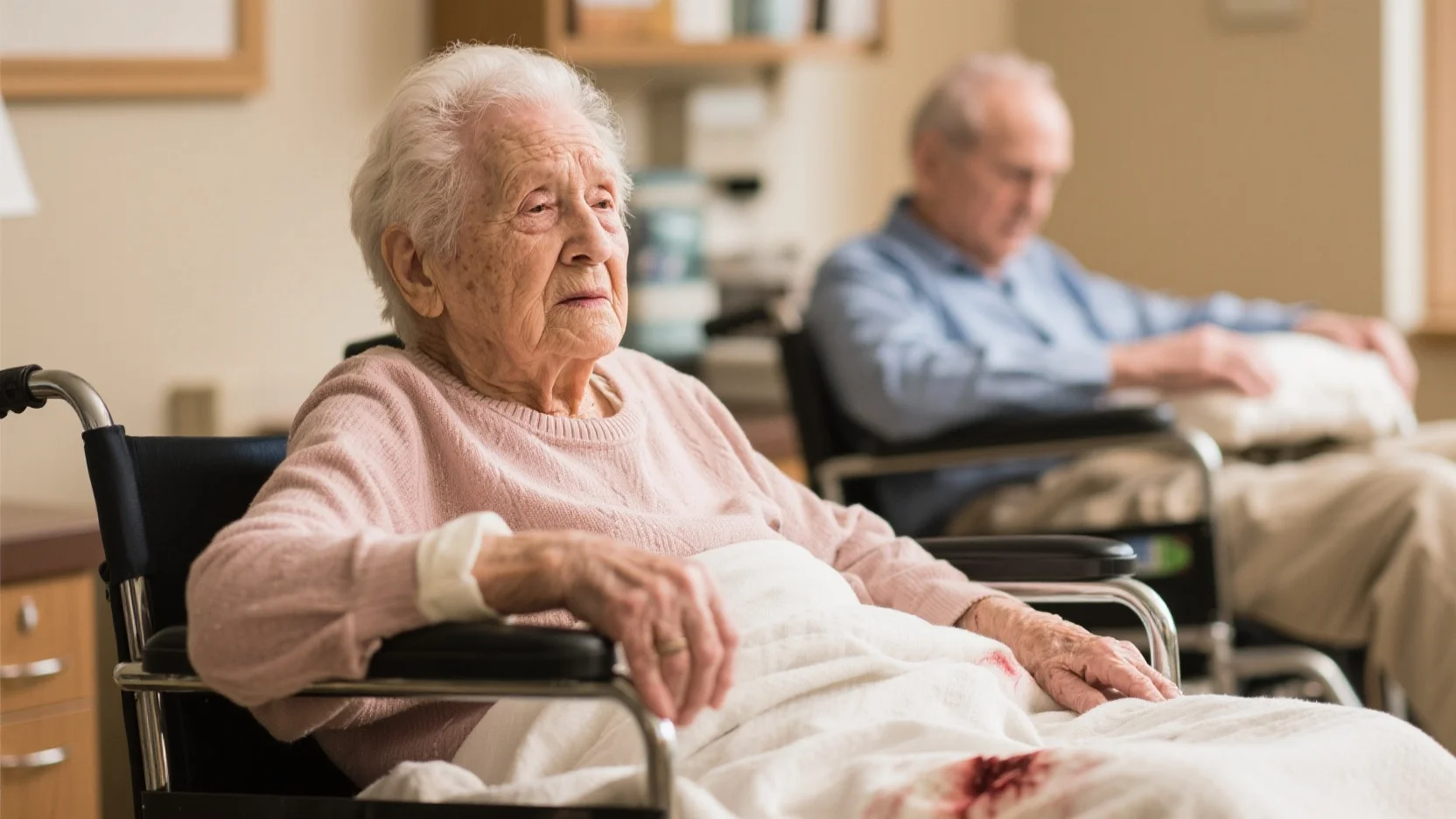 Comprehensive Guide to Elder Abuse Class – Action & Nursing Home Neglect Lawsuits: Success, Settlement, and Impact