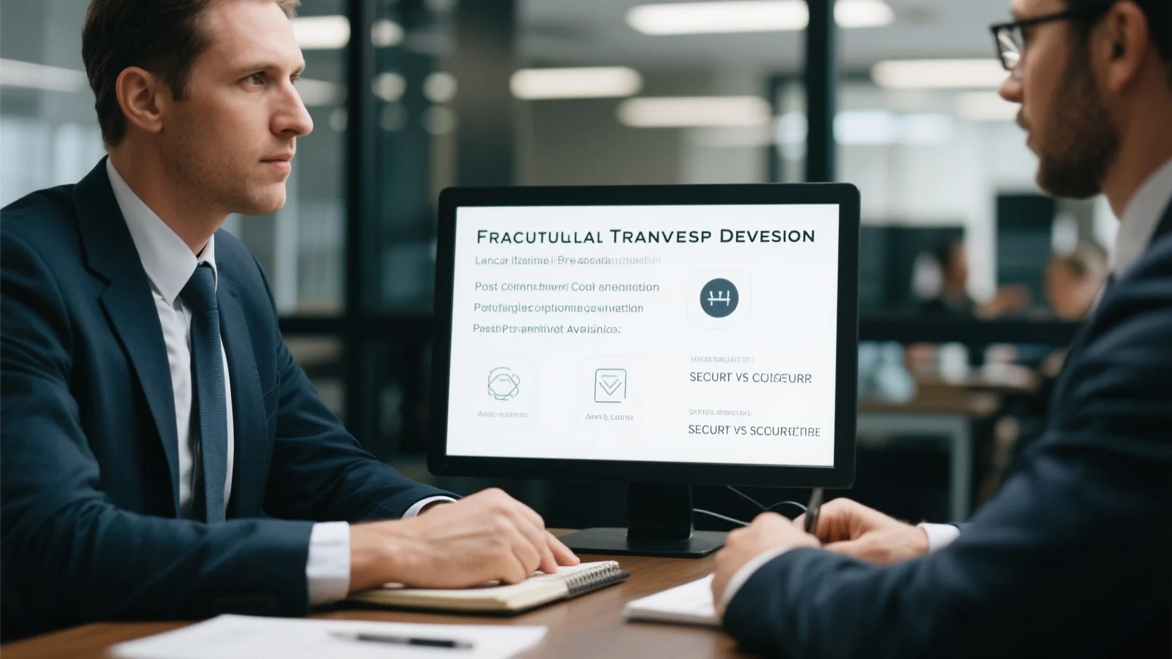 Mastering Creditor Negotiation: Preferential Payment Avoidance, Fraudulent Transfer Defense, Litigation Prevention & Post – Discharge Compliance