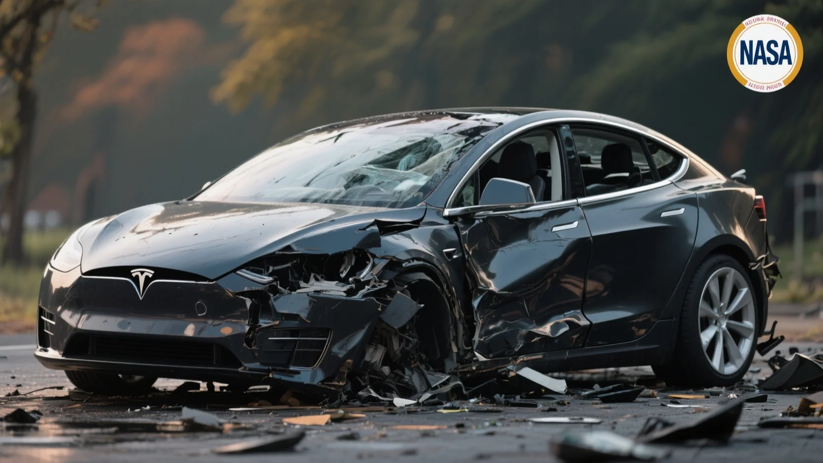 Tesla Autopilot Crash Class Lawsuits: Alleged Defects, Design Flaws, and Legal Precedents