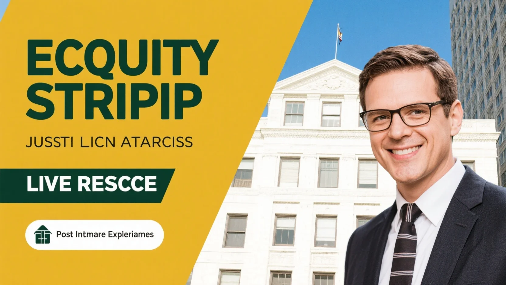 Comprehensive Guide: Judgment Lien Avoidance, Lien Release, Equity Stripping & Post – Discharge Litigation Strategies