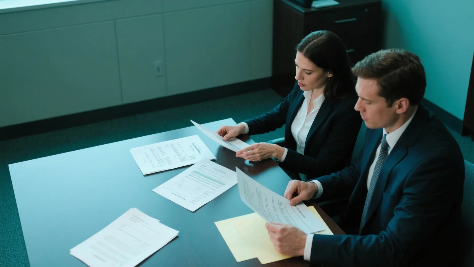 Navigating the Interplay of Bankruptcy and Divorce: Strategies for Exemption Allocation, Spousal Support, Property Settlement, and Co – Debtor Issues