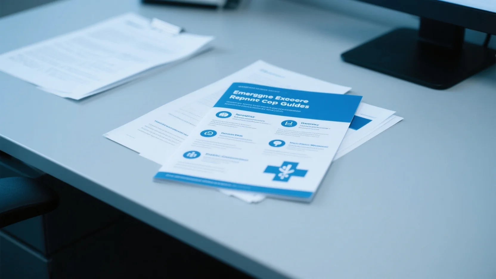 Comprehensive Guide to Healthcare Pandemic Comp Claims, COVID-19 Workplace Exposure, Hazard Pay Eligibility & Public Health Worker Benefits