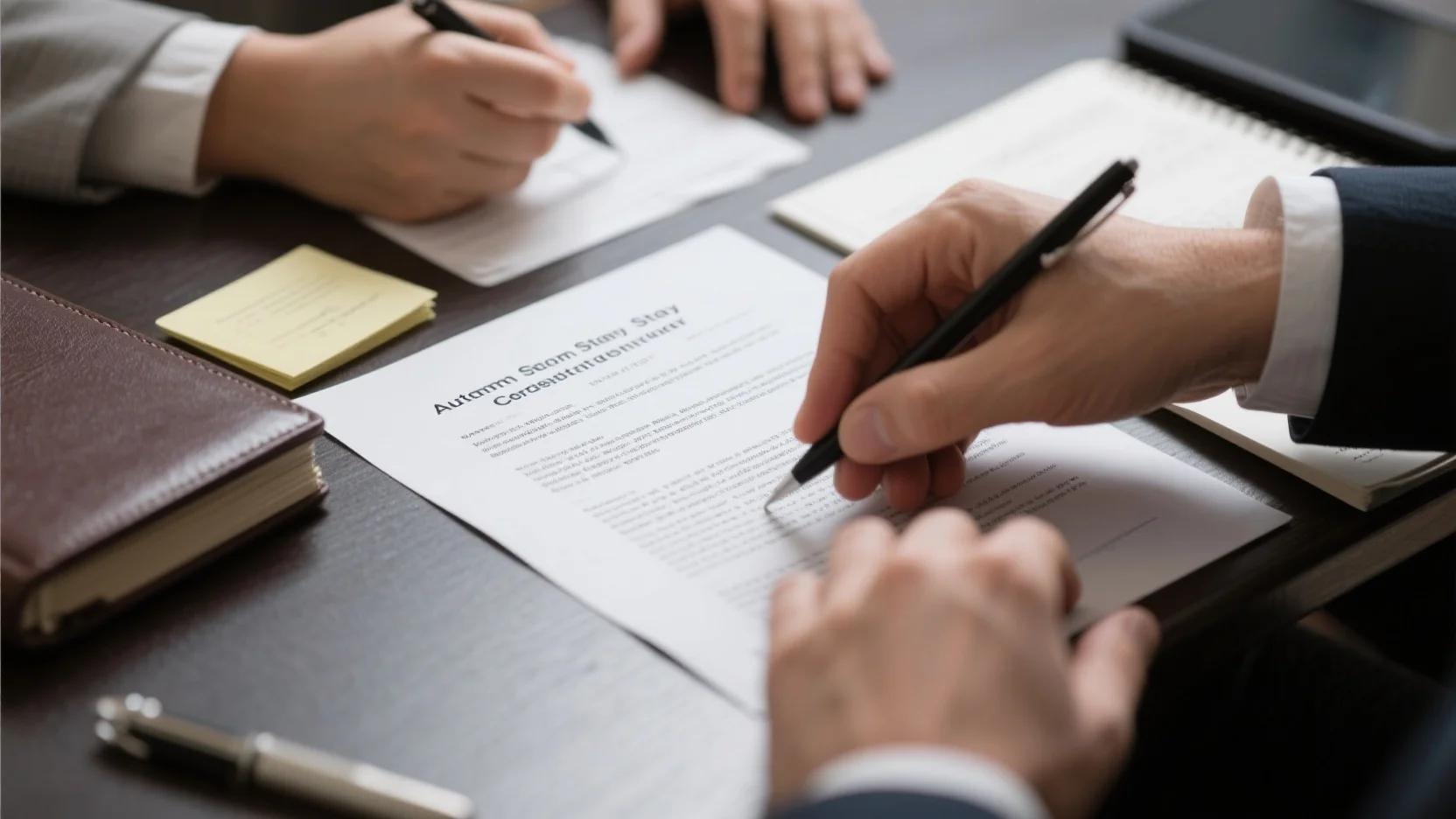 Comprehensive Guide to Automatic Stay Violations Enforcement, Contempt Motion Drafting, Sanction Awards, Creditor Disputes & Stay Relief Defense