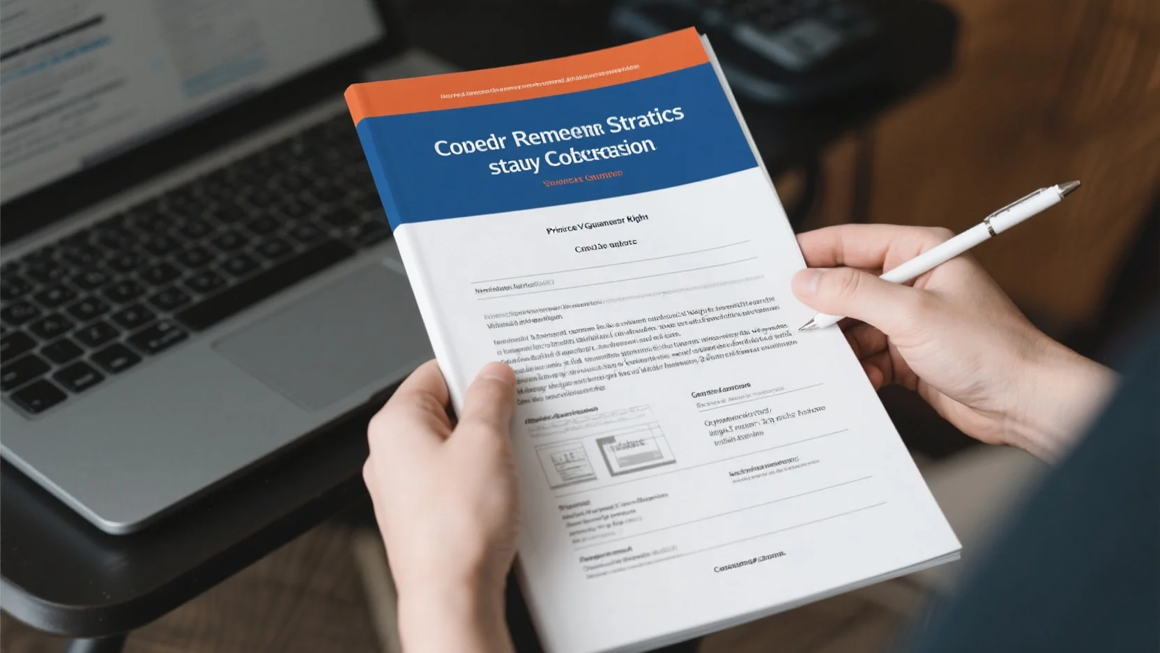 Comprehensive Guide: Cosigned Loan Discharge, Co – debtor Rights, Reimbursement, and Reaffirmation Agreement Cautions