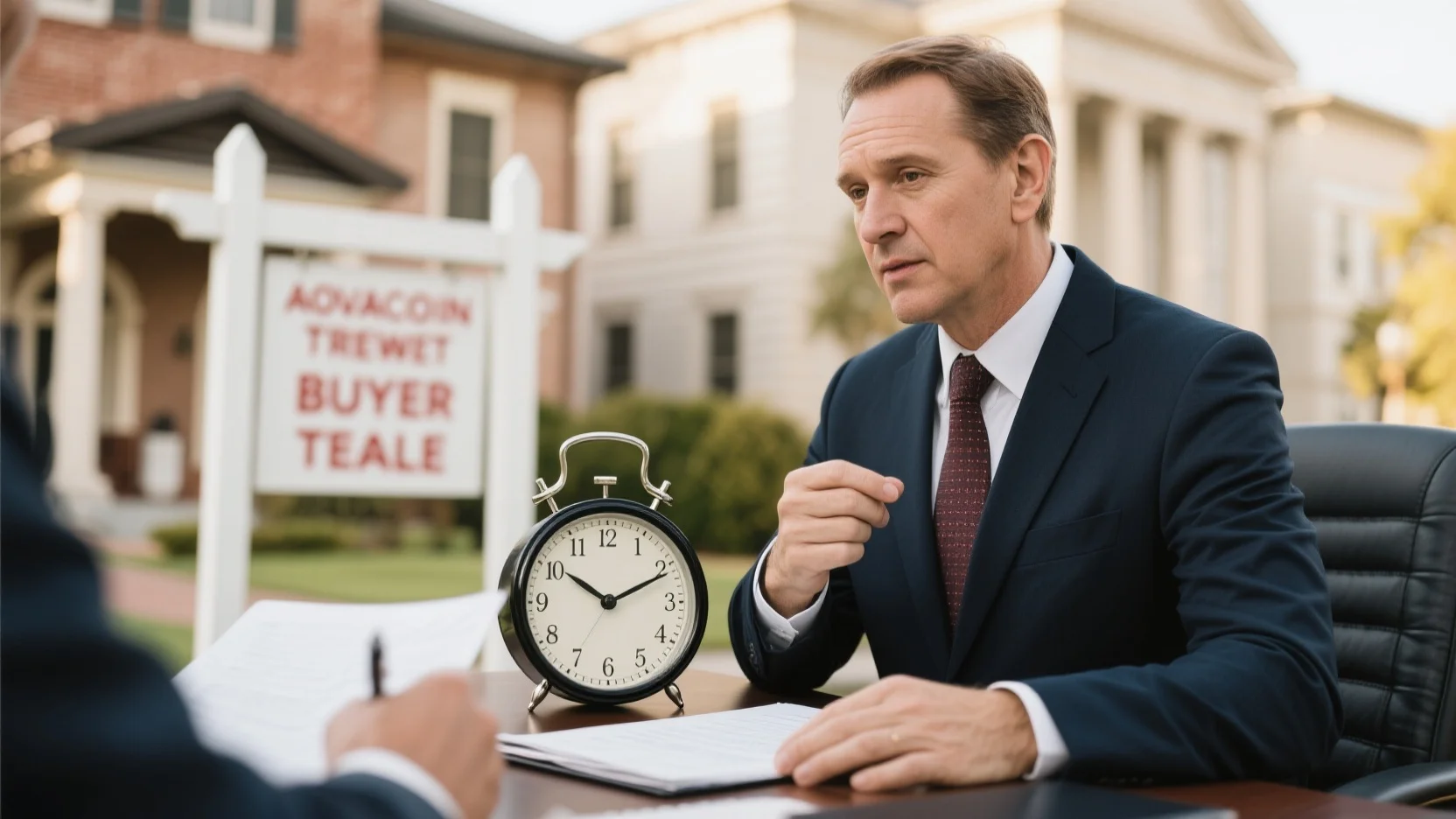 Comprehensive Guide: Bankruptcy Trustee Sale Defense, Avoidance Action Timing, Recovery Defenses, Buyer Requirements & Post – Sale Motions