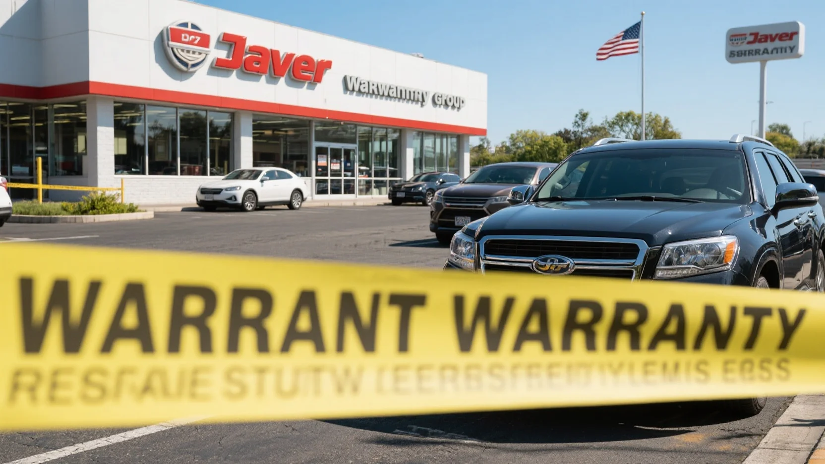 Comprehensive Guide to Warranty Breach Class Lawsuits: Trends, Initiators, and Legal Requirements
