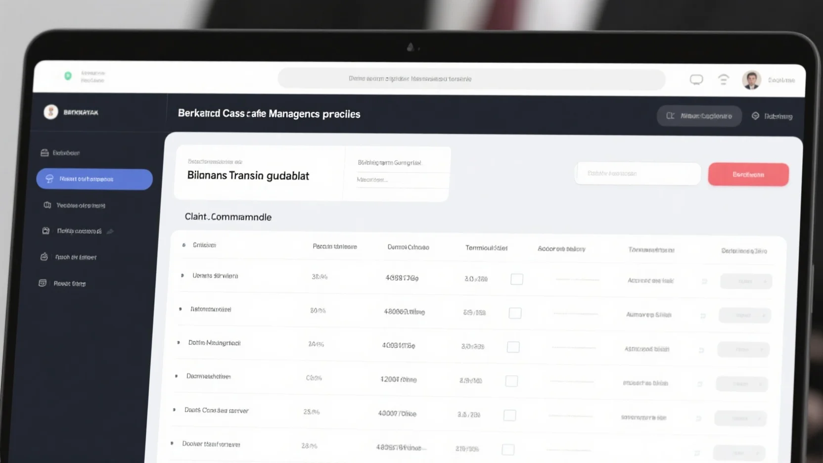 Top Best Practices: Bankruptcy Case Management, Software Reviews, Communication Templates, Document Automation & Billing Transparency