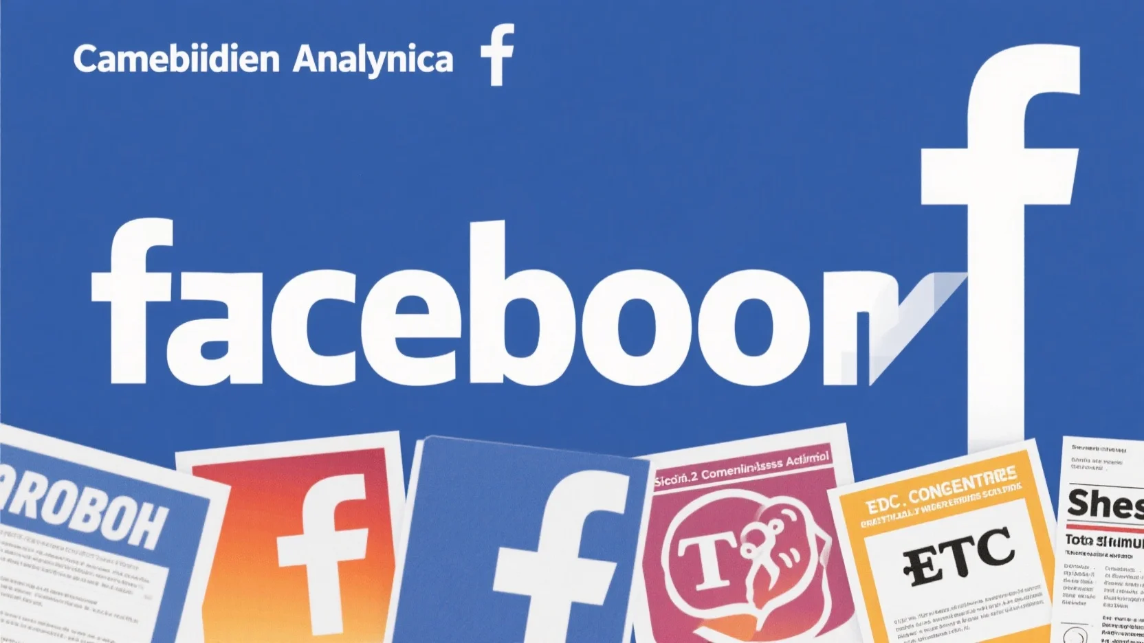 Unraveling the Facebook Antitrust Class Lawsuits: A Timeline, Claims, and Possible Outcomes
